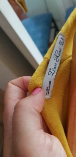 Trajes y prendas de traje de mujer Zara