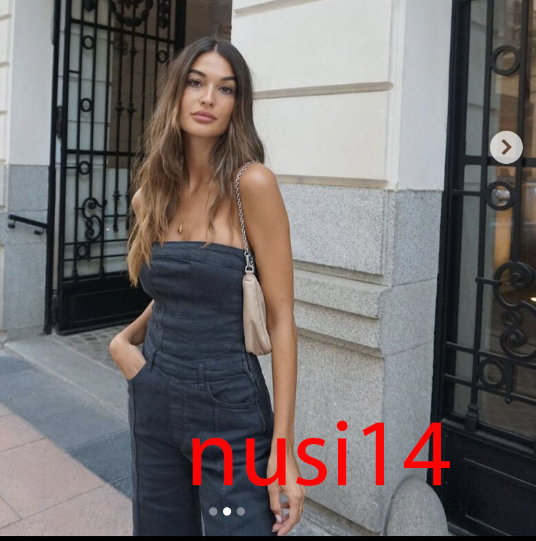 Vaquero Zara Mono Vestido Vaquero Vaquero Zara Peto Vaquero Corto