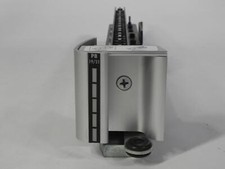 Inbindmachine GBC CombBind 110 voor plastic inbindringen