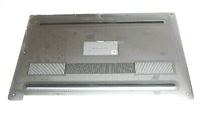 NEW Dell Precision 5510 Bottom Base Cover Assembly AMB02 R4XD8 YHD18