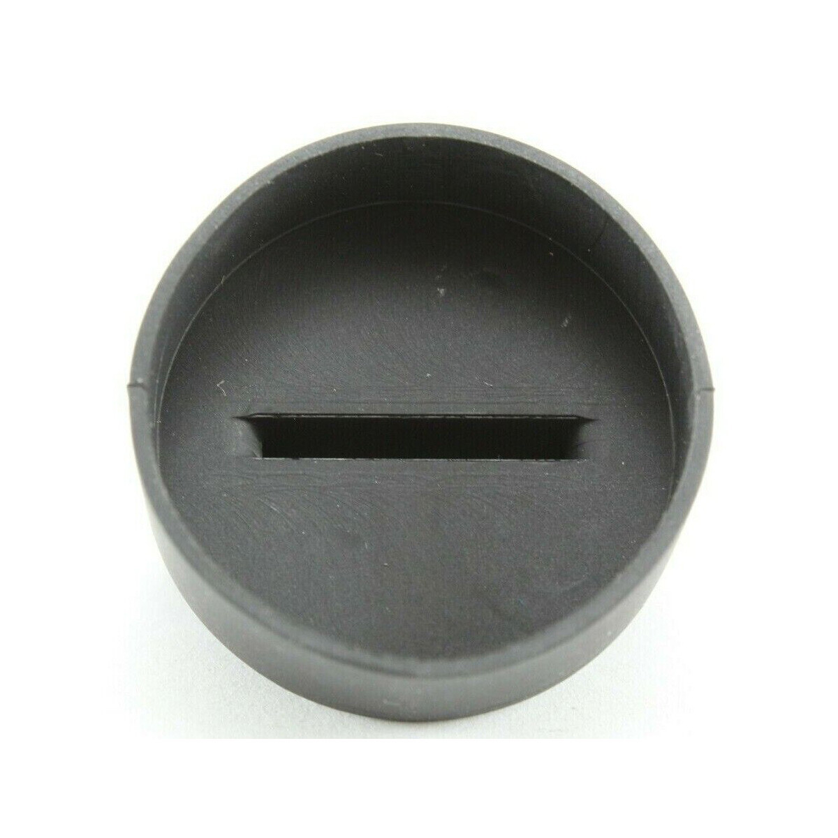 MATI Ignition Key Switch 4 Position 6 Pin For Polaris Ranger 400 500 570 800-Mid-Size ETX EV-Li - Foto 5