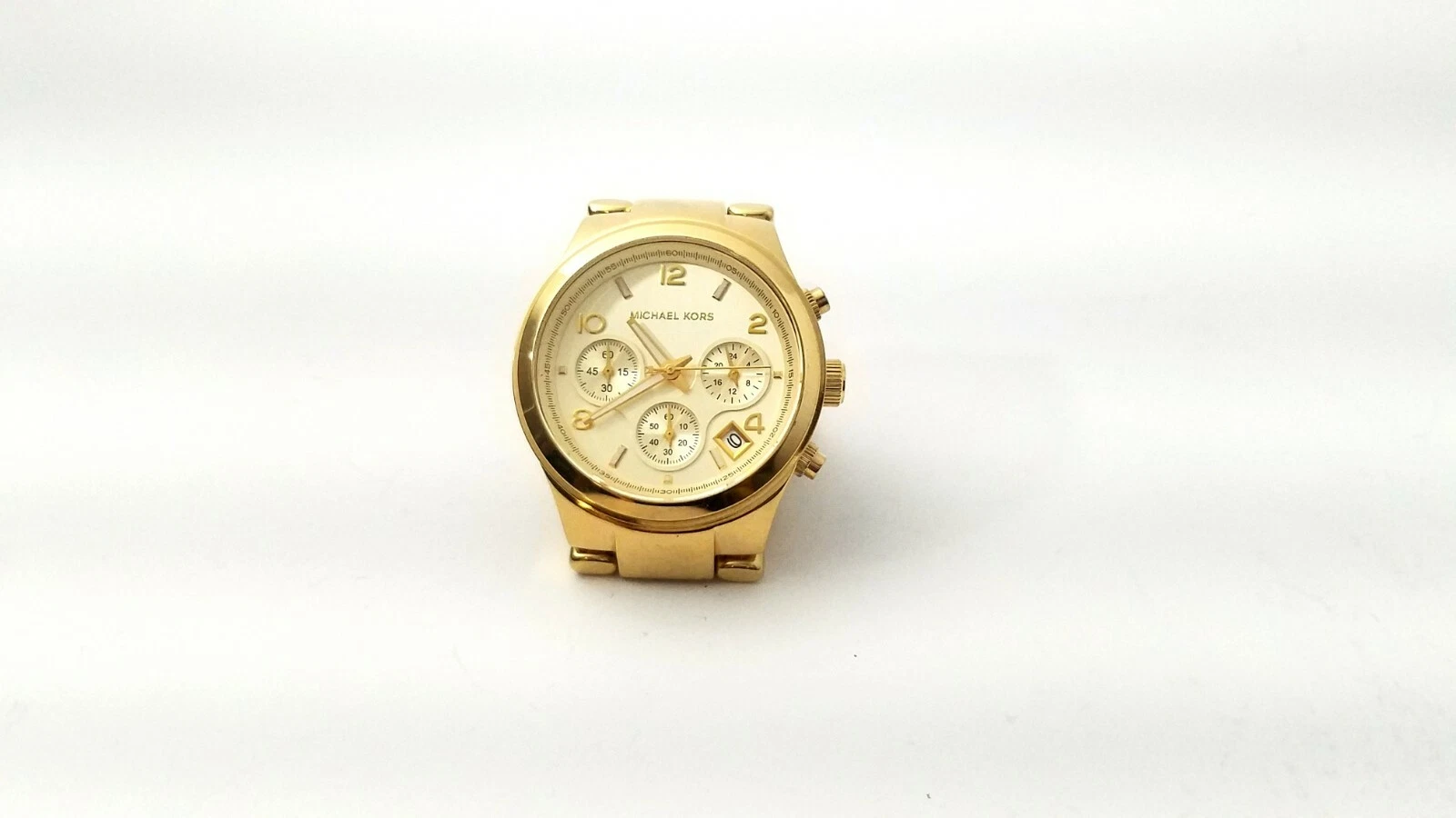 Michael Kors MK 3131 Orologio da donna