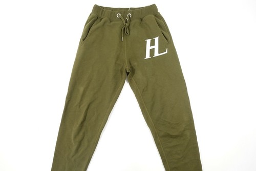 SWEAT PANTS JOGGER JOG MENS DEFECT 