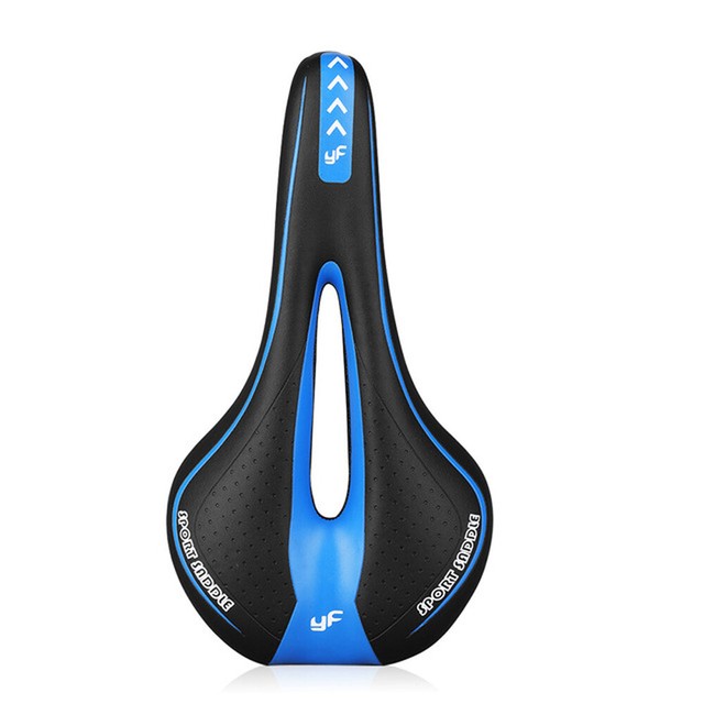 aikate bike saddle
