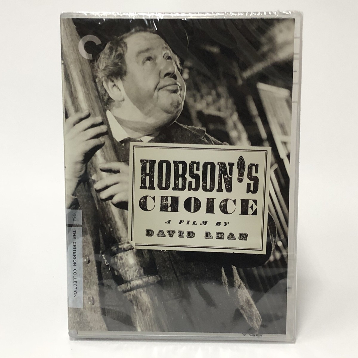 ハナタレナックス DVD 1〜15 Amazon.com: Hanna-Barbera Classic DVD Collection: Complete