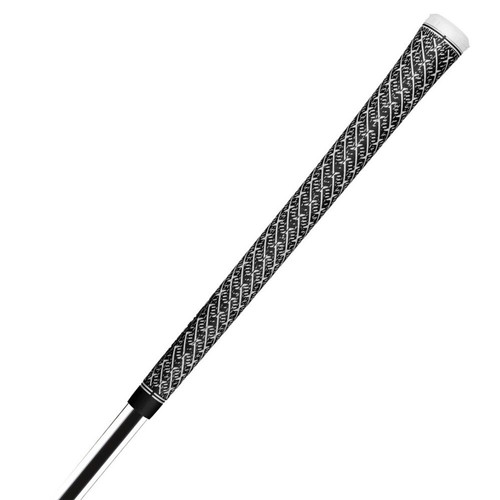 Empuñadura para palos de golf 13 piezas empuñadura en Z-GRIP CORD ZGRIP Z agarre en forma de Z agarre más firme - Imagen 10 de 10