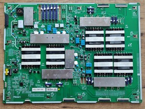 TV Fernseher Platine BN4400995B 82" SNRB AM5RM361162 TH07 R.C Rev 1.2