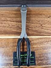 *NEW* Snap On 312CF BLACK - 11 *NEW* Snap On 312CF BLACK - 11