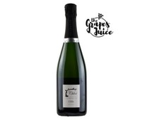 Vincent Couche Chloe Extra Brut Champagne Bio France