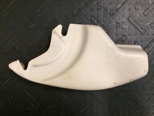 1978-1987 Grand National Front Bucket Seat Recliner Lever Latch Trim Gm Rh Sand