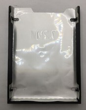 Genuine Lenovo ThinkPad E580 15.6" Laptop HDD Hard Drive Caddy