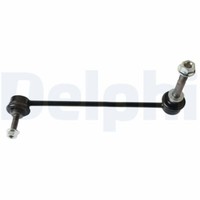 Delphi TC6856 Stange/Strebe, Stabilisator FüR Porsche