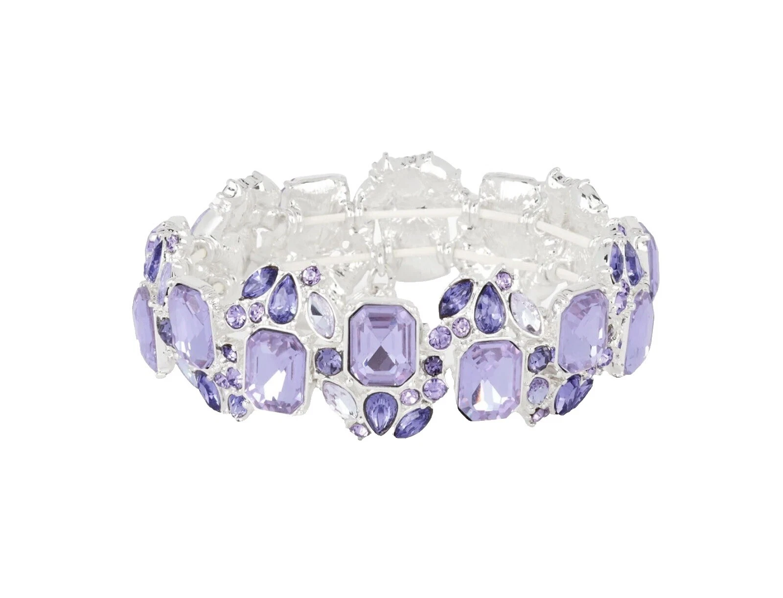 Vidro Talbots Fashion Jewelry