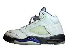 Nike™ Air Jordan 5 Retro 'Concord'  DD0587-141  Men Sz 10.5