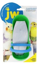 JW Cuttlebone Holder