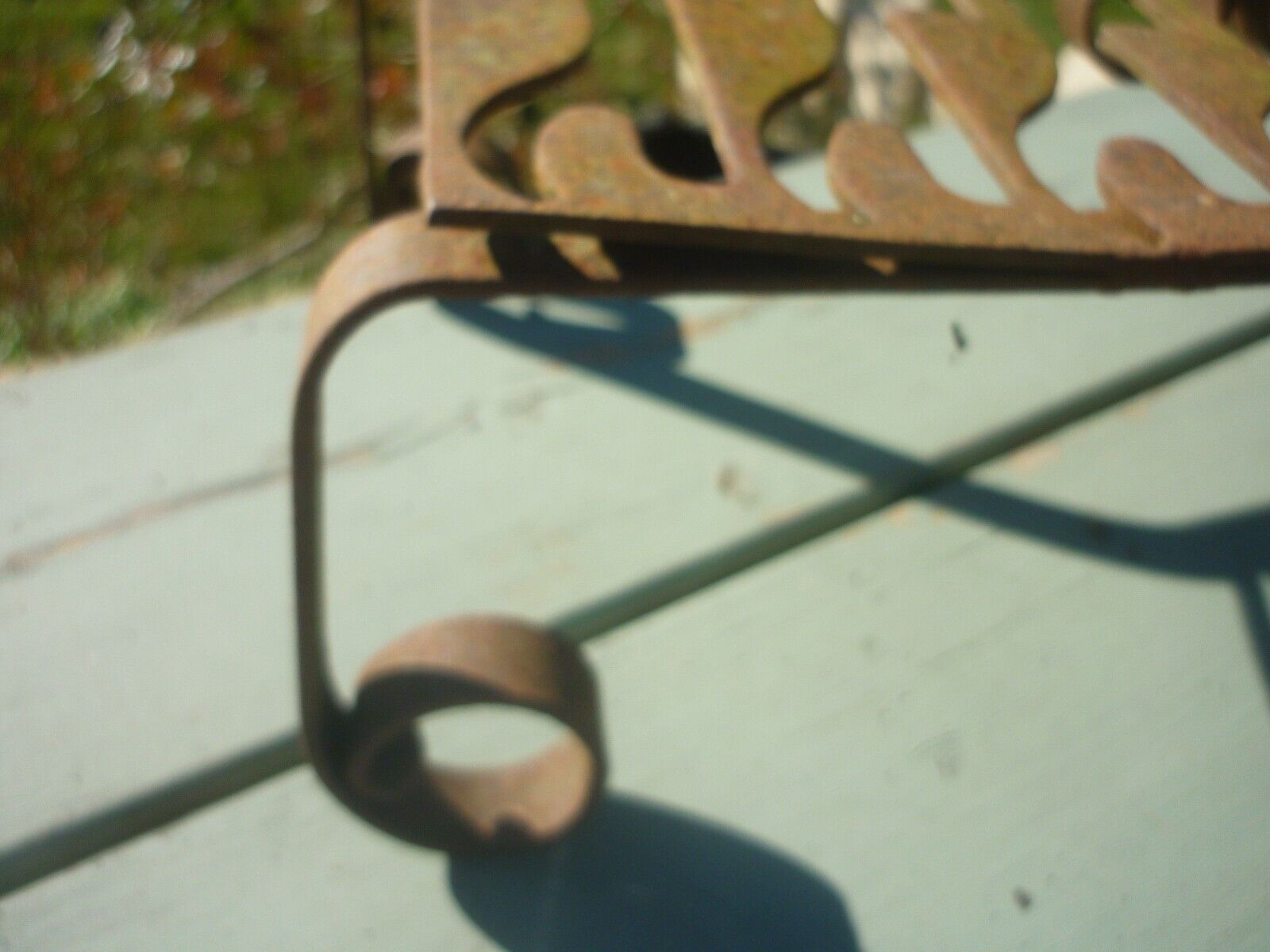 Picture 6 of 12