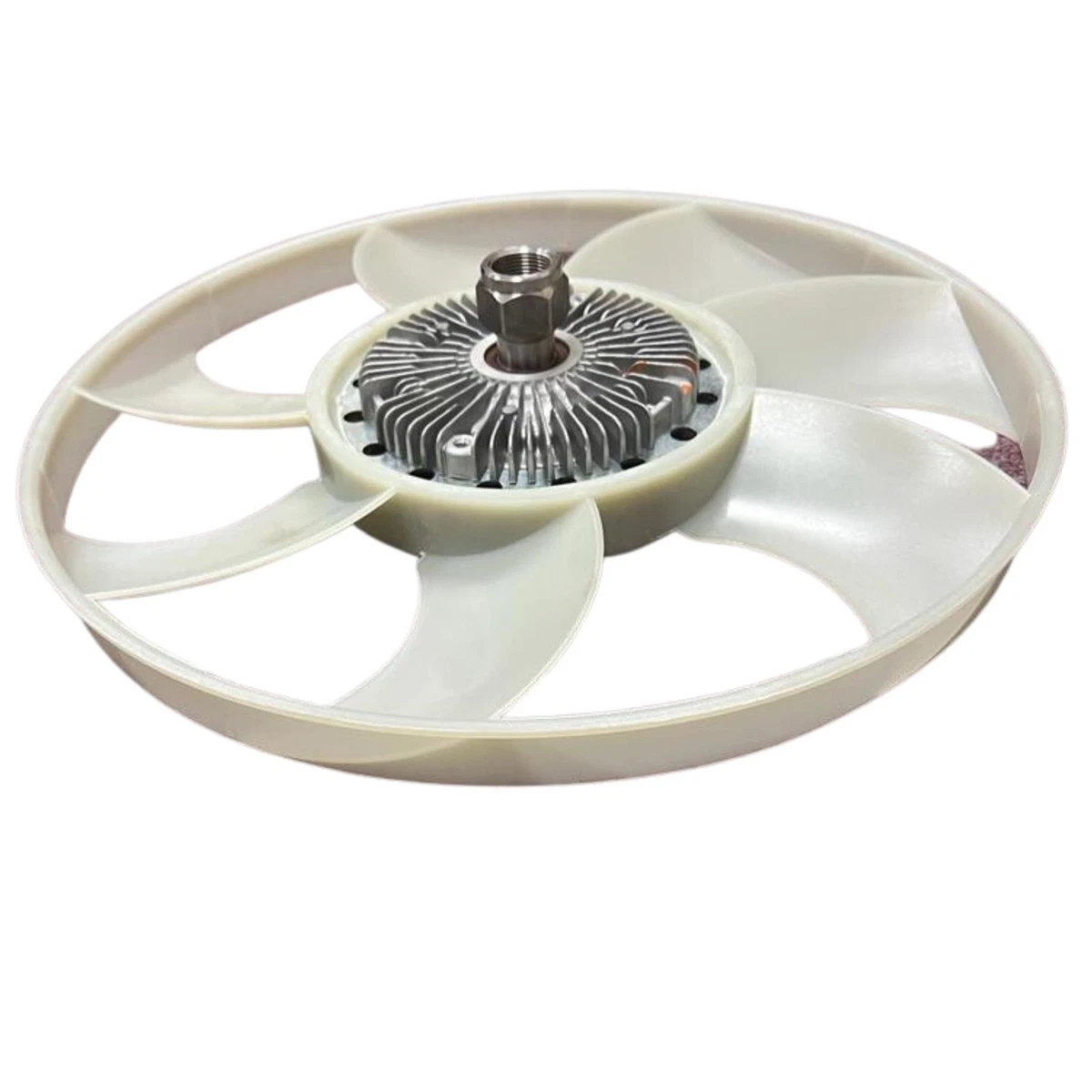 Viscous fan 2025 price