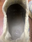 Picture 6 of 10