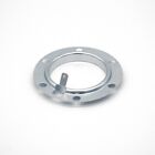 <!--F#f_0-->MOMO METAL RING FOR HORN BUTTON STANDARD PROFILE 22135311115<!--F/-->