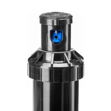 Arroseur Inversé Système D'Arrosage Jardin 3504