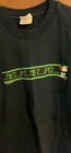 Tee shirt -Metlife Tee Shirt Adult size XL, the day the co. went public — photo 3