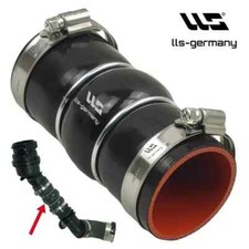 Turbo Renault EXPRESS