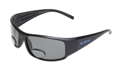 BluWater Polarized Bifocal