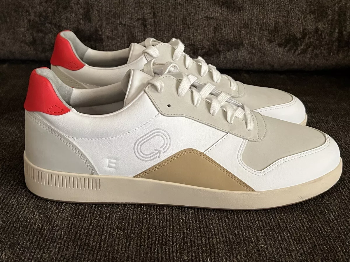 Everlane shoes deals ebay