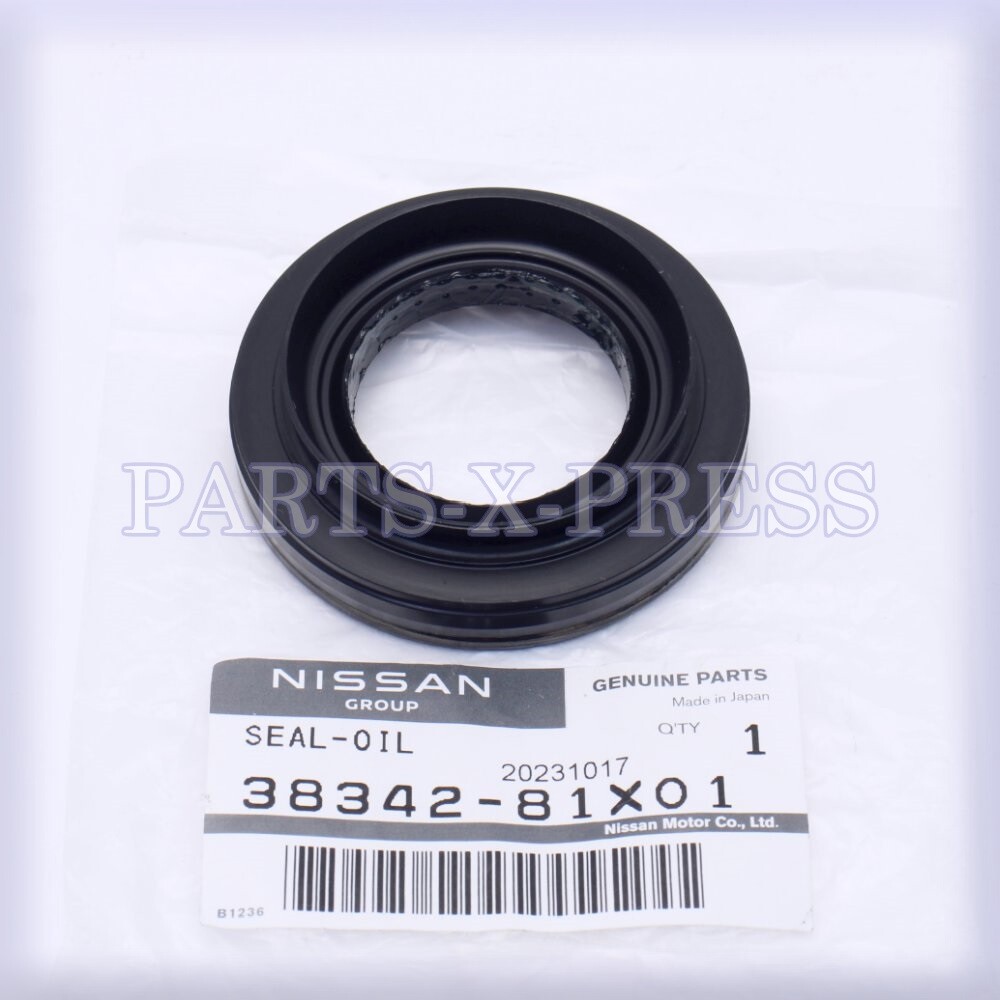 スナフキン 2872661 only FUEL PUMP HEAD ISX15 WITH 2 PISTONS – Actuator