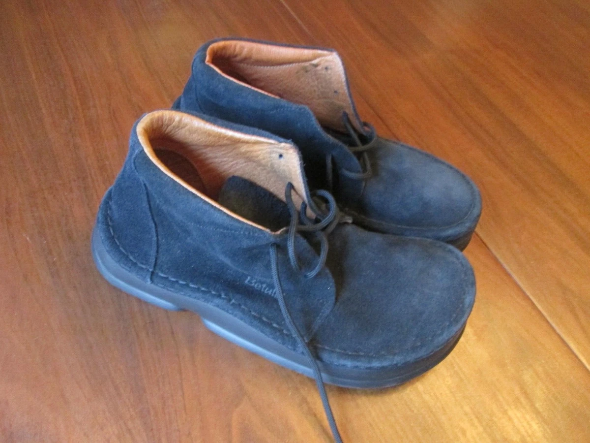 Betula boots sales