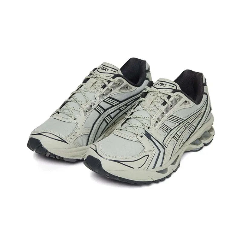 ASICS Gel Kayano-14 Earthenware Sage Pack Men’s US 8.5 ASICS Gel Kayano 14 Earthenware Pack - White Sage for Sale  main image 2