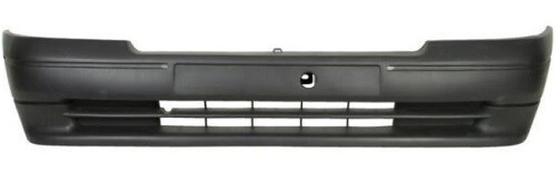 Front Bumper for Renault Clio I 03.1996-09.1998
