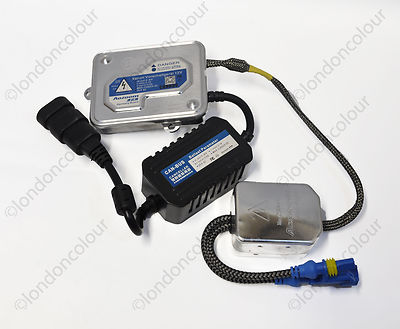 Kit Di Conversione Xenon M-Tech Canbus H4 6000K - Foto 9