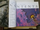 "Fantasy Art Masters" softcover art book — photo 3
