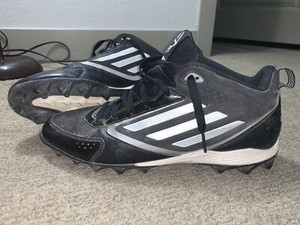 nike air jordan 1 zalando