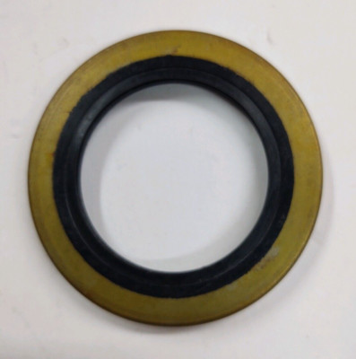 19985 TRI-PLY SEAL FOR RHINO FLEX 90B DISK HARROW