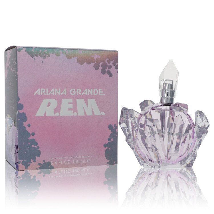 Ariana Grande R.E.M. Ariana Grande EdP 3.4 oz / e 100 ml