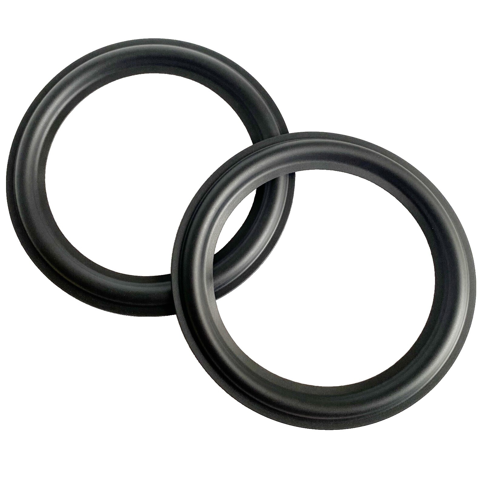 Acoustics Cr75 Boston Acoustics Cr95 Boston Acoustic Cr8