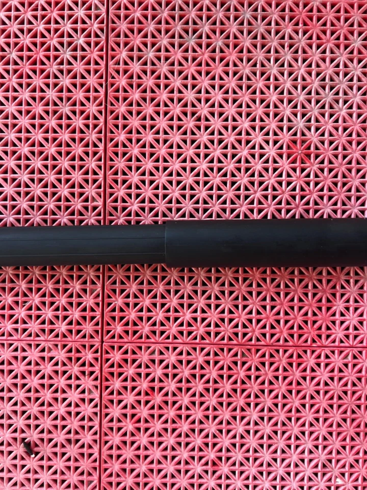 2011-2015 年林肯 MKX 原始设备制造商后舱后升降门支撑支柱 BT4378402A55AJ — 第 4/4 张图片