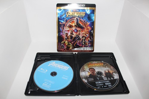 DVD BLOWOUT! CLEARANCE • CRAZY DEALS • NAME YOUR PRICE EVERY TITLE MUST GO - Picture 31 of 261