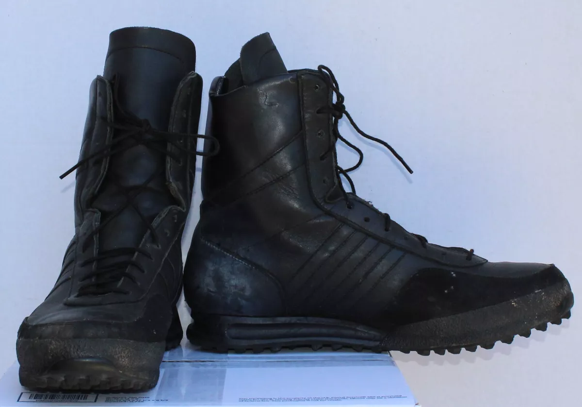 Gsg9 boots delta best sale force