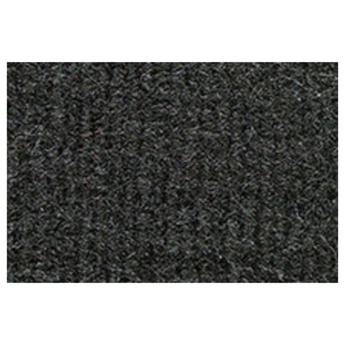 Carpet for 1987-1995 Jeep Wrangler Rocker Panels Cutpile - Picture 20 of 28