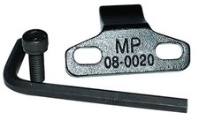 Motion Pro Valve Shim Tool Yamaha 08-0020 Replaces Ym-01245