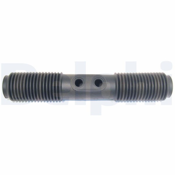 Delphi Faltenbalgsatz, Lenkung TBR4005 FüR Daewoo Saab-image