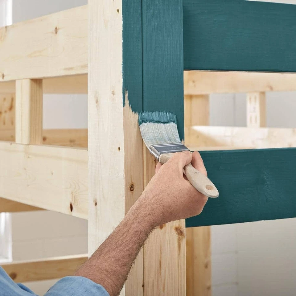 Imperial Texture VCT 12x12 Field Gray Excelon 商用乙烯基瓷砖盒 45 平方英尺 — 第 4/4 张图片