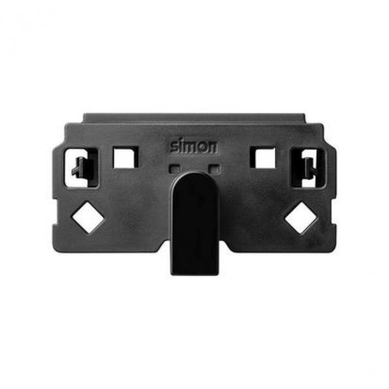 Cable Connector Simon 100 10000801-039