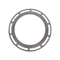 #ad Ford Pressure Plate D105141A B Clutch Overdrive $25.98