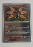 Pokémon TCG Iron Moth Reverse Holo Card 009/064 Shrouded Fable