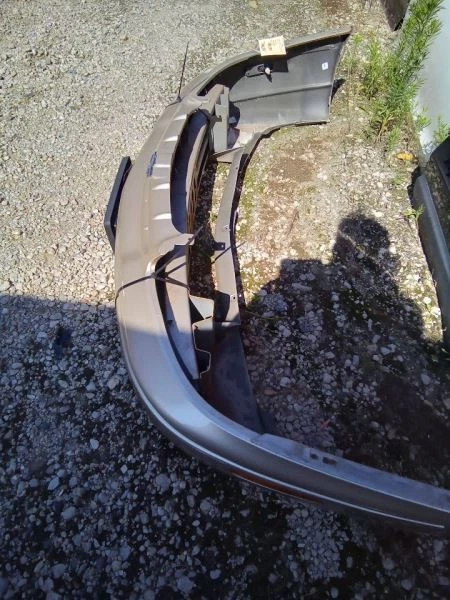Parachoques delantero compatible con coche Lumina 95-01 390743 Foto 2 de 4