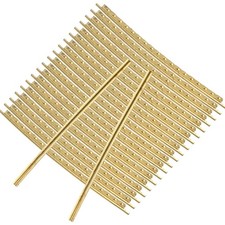 20pcs Guitar Accessories Guitar Fret Electric or Acoustic Guitar Fingerboard